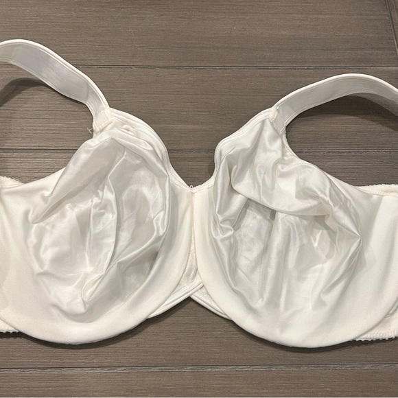 Wacoal 85567 Awareness Full Figure Seamless 36H - Picture 6 of 10